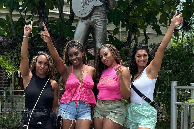 bob-marley-museum-tuff-gong-int-trench-town-bunny-lee-museum