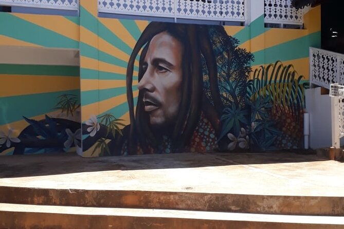 bob-marley-nine-mile-and-dunns-river-combo-from-ocho-rios