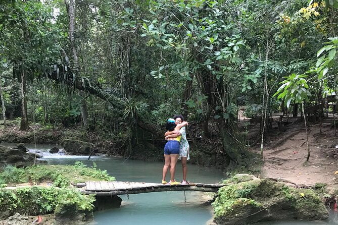 bob-marley-nine-mile-blue-hole-river