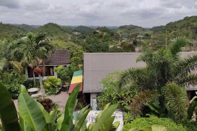 bob-marley-nine-mile-private-tour