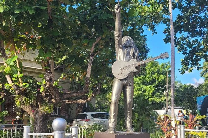 bob-marley-private-tour-from-montego-bay