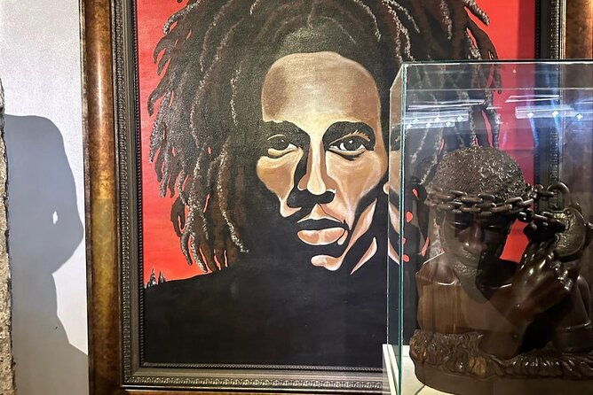 bob-marleys-birthplace-mausoleum-from-montegobay-private-tour