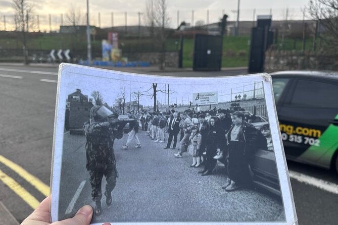 bobby-sands-grave-2-hour-in-depth-republican-tour