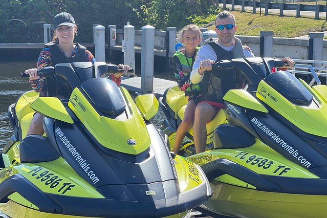 boca-raton-delray-beach-1-hour-private-jet-ski-guided-tour