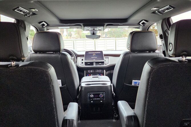 boca-raton-luxury-suv-transfer-to-from-fort-lauderdale-airport