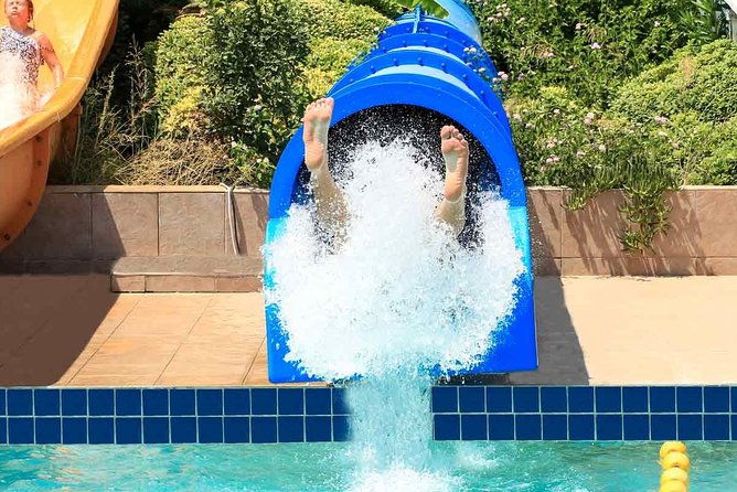 bodrum-aquapark-ticket