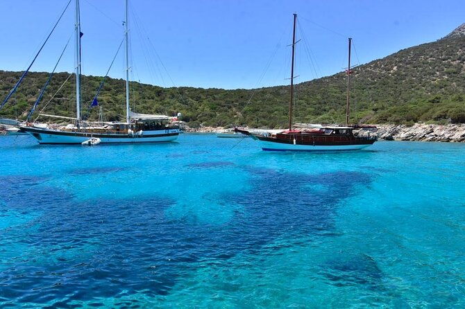bodrum-boat-trip-with-lunch-and-all-soft-drinks