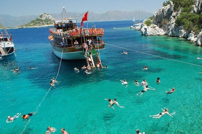 bodrum-daily-boat-trip-karaada-including-lunch