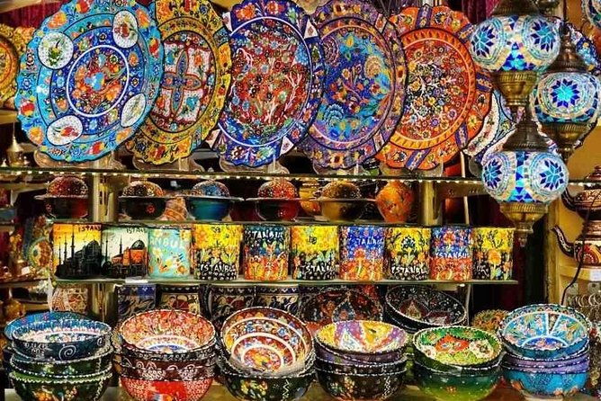 bodrum-fullday-private-tour-with-licenced-guide-dlx-van-3