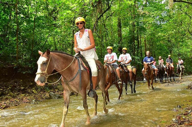 bodrum-horse-riding-experience-w-hotel-transfer-service