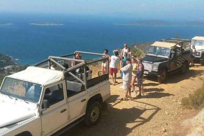 bodrum-jeep-safari-village-tour-with-lunch-fullday-tour