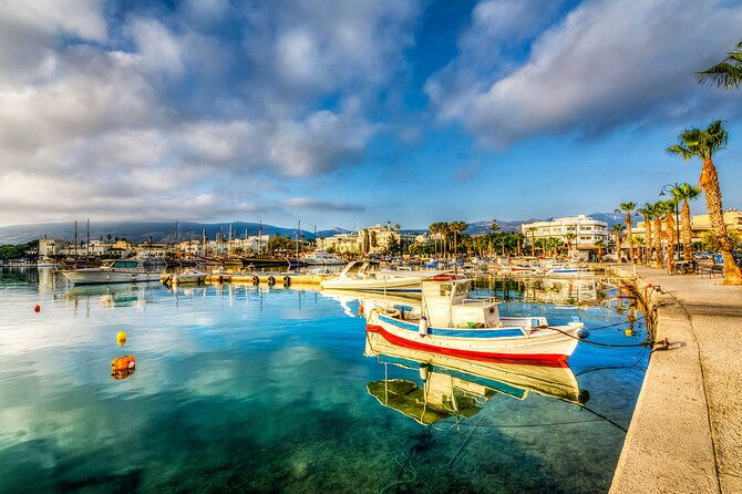 bodrum-kos-ferry-trip-with-free-hotel-transfer-service-4