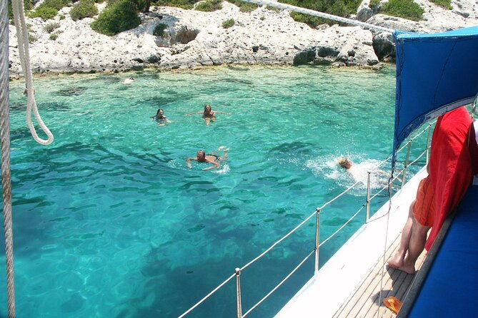 bodrum-private-gulet-cruise-with-a-mediterranean-lunch