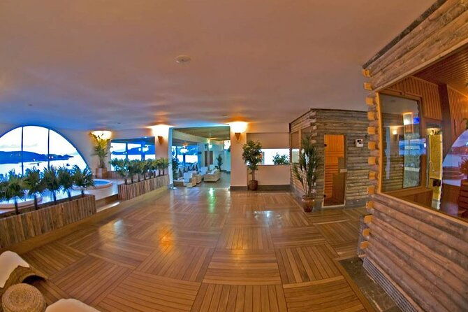 bodrum-traditional-turkish-bath-experience-with-hotel-transfer-2