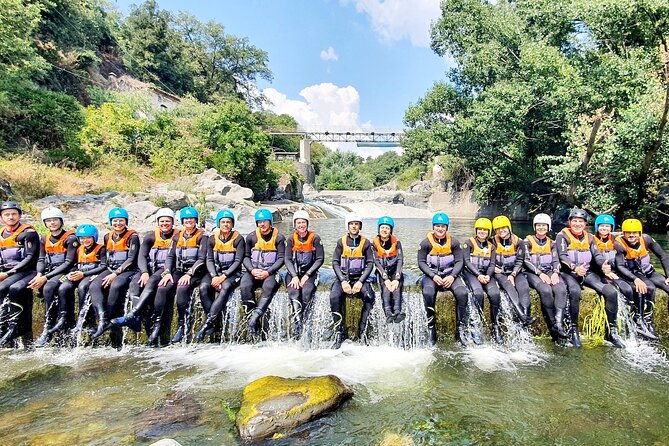 body-rafting-in-the-alcantara-gorges