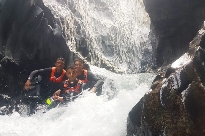 bodyrafting-alcantara-gorges