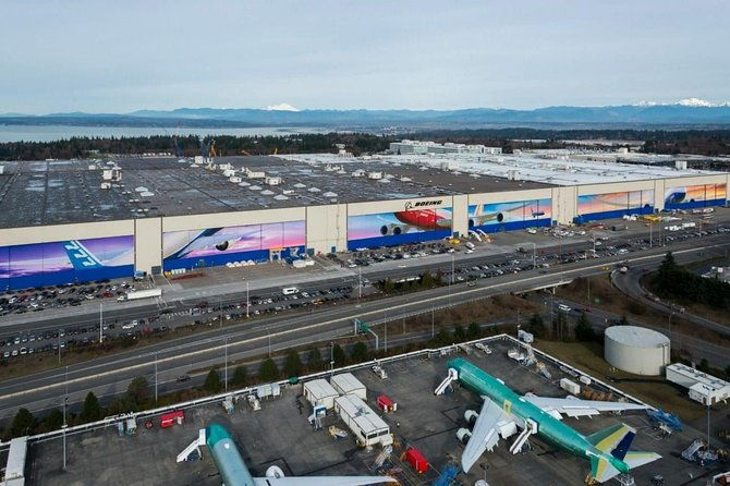 boeing-factory-tour-with-guided-transport-from-seattle