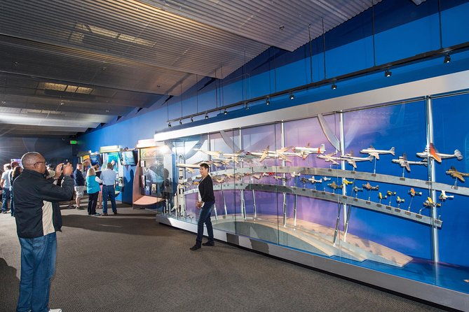 boeing-factory-tour-with-private-group-transport-from-seattle-2