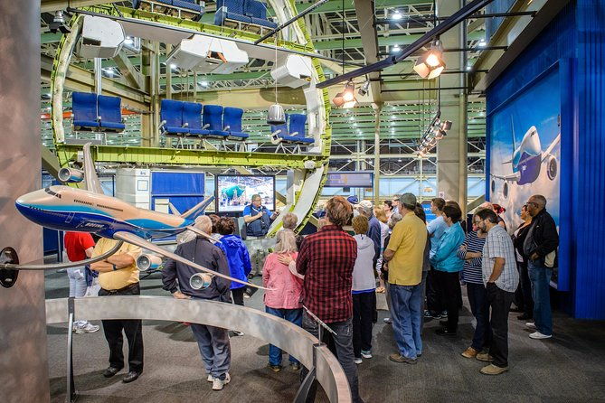 boeing-factory-tour-with-private-group-transport-from-seattle