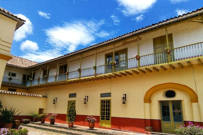 bogota-architecture-private-tour-6-hrs