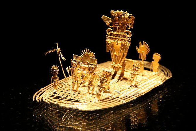 bogota-city-tour-with-gold-museum-and-zipaquira-salt-cathedral