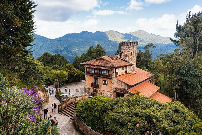 bogota-city-tour-with-tickets-and-guide