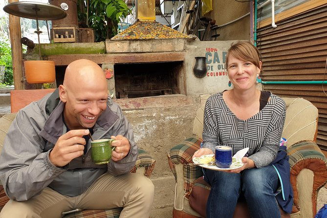 bogota-food-tour-la-candelaria