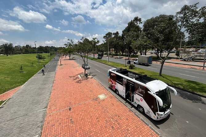 bogota-hop-on-panoramic-tour