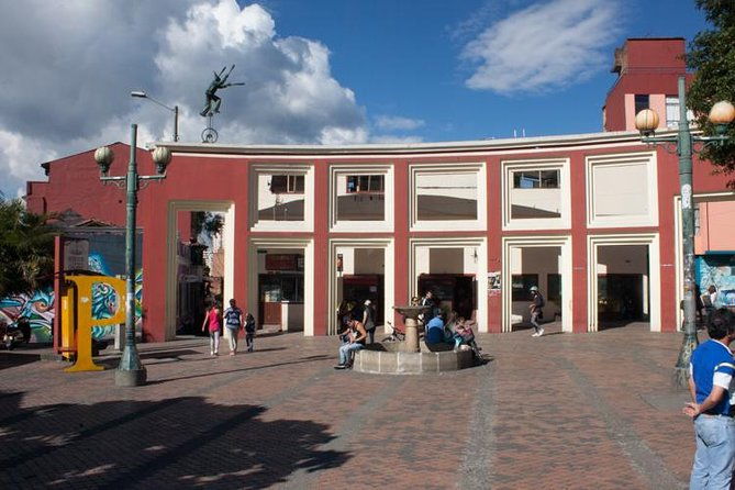 bogota-layover-private-4-6-hour-flexible-city-tour