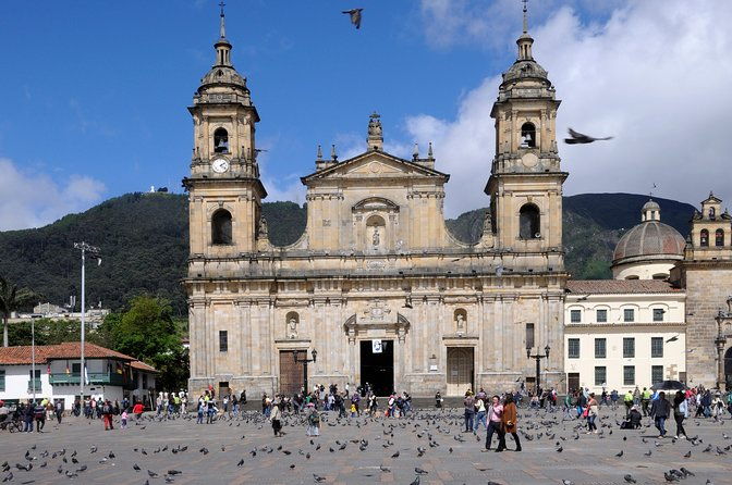 bogota-old-city-tour-mount-monserrate-flagship-museums