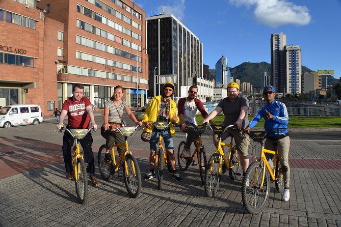 bogota-private-bike-tour-with-transportation