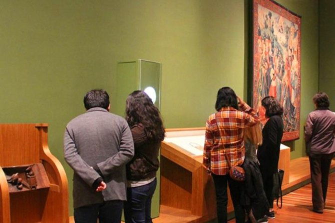 bogota-private-tour-to-national-museums