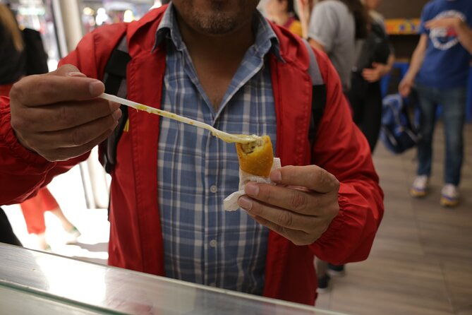 bogota-shared-gastronomy-tour-in-the-historic-center