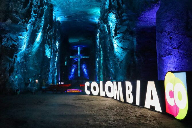 bogota-small-group-tour-zipaquira-salt-cathedral-with-pickup