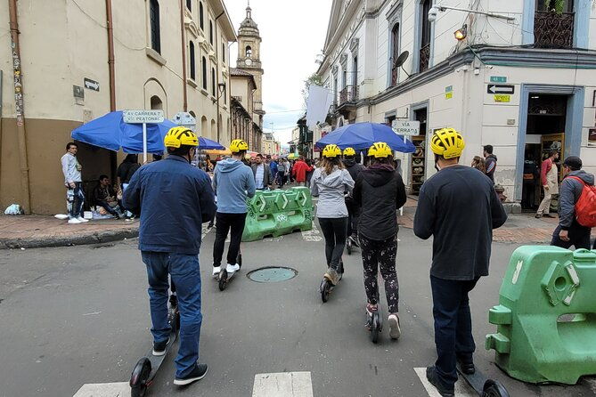 bogota-tour-discover-the-history-of-la-candelaria-on-scooter