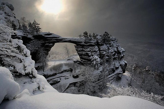 bohemian-and-saxon-switzerland-day-trip-all-inclusive-winter-tour