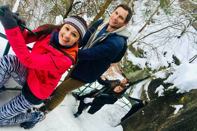 bohemian-and-saxon-switzerland-winter-tour-from-prague