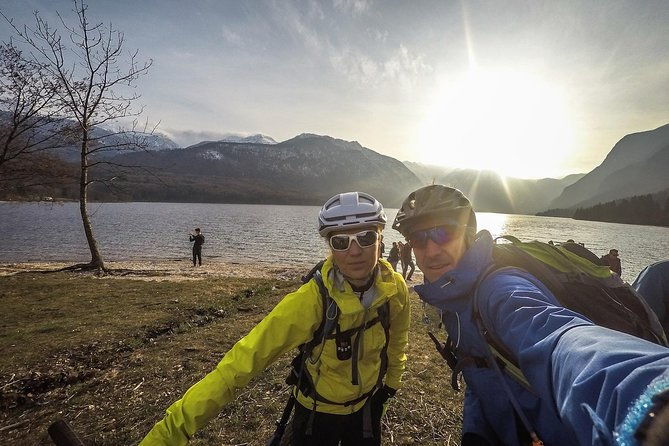 bohinj-valley-bike-adventure-2
