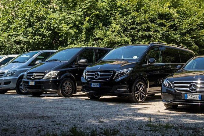 bologna-airport-transfer
