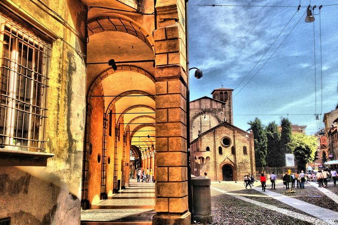 bologna-food-cultural-walking-tour