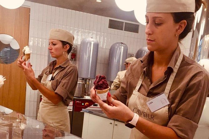 bologna-food-wine-tour-with-a-local-chef