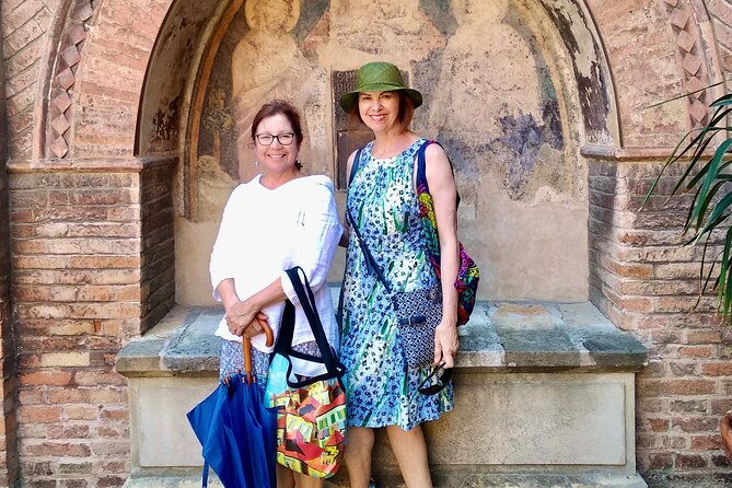 bologna-half-day-tour-with-a-local-guide-100-personalized-private