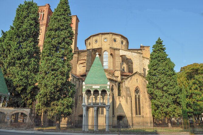 bologna-in-1-day-walking-tour-audioguide-in-7-languages-2