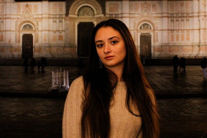 bologna-photo-tour-with-professional-photographer