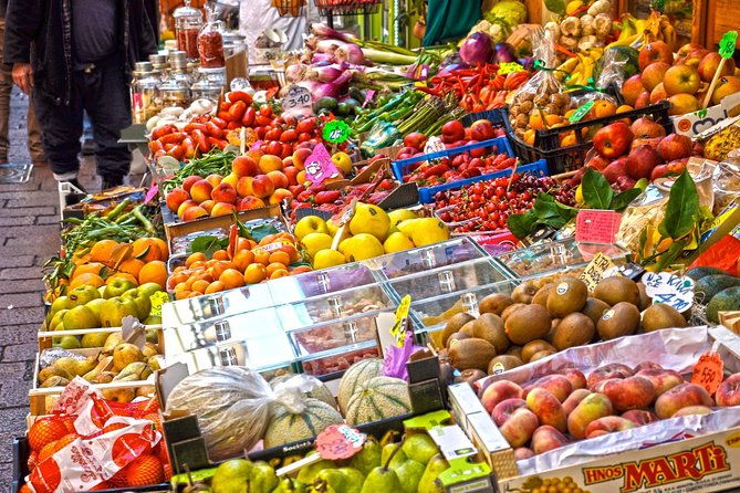 bologna-private-food-tour-eating-around-the-centre