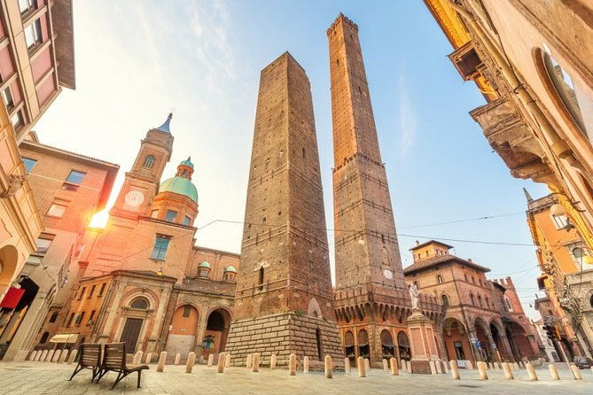 bologna-private-walking-tour