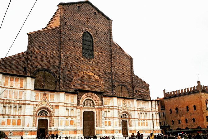 bologna-private-wine-tour