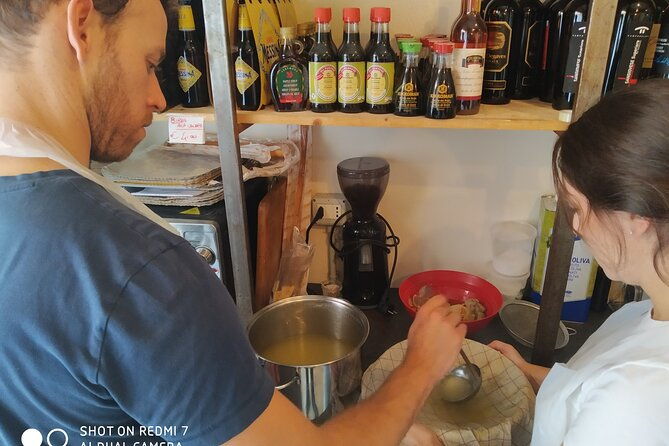 bolognese-cooking-class-in-a-unique-central-location-2