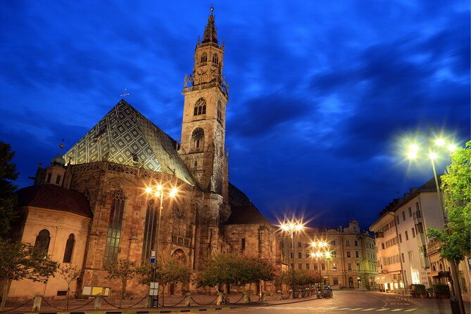 bolzano-scavenger-hunt-and-highlights-self-guided-tour