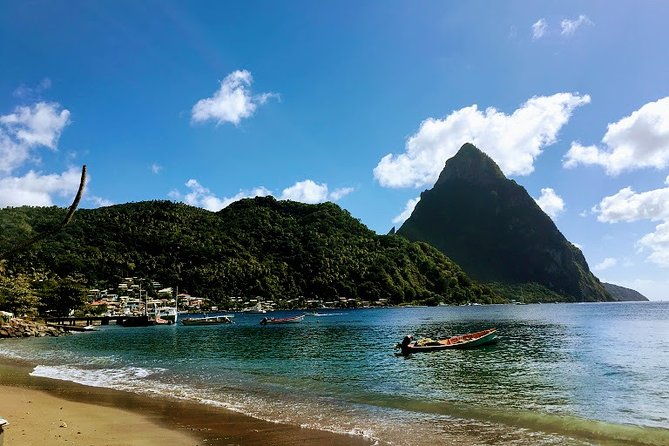 bon-voyage-st-lucia-tour